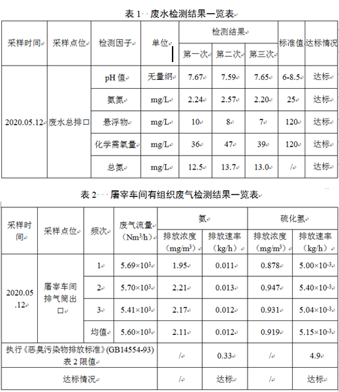 QQ截图20200618115124.png
