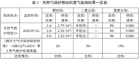 QQ截图20200618115146.png