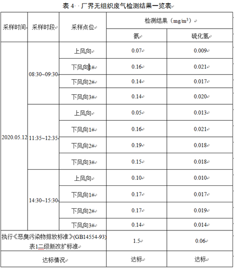 QQ截图20200618115220.png