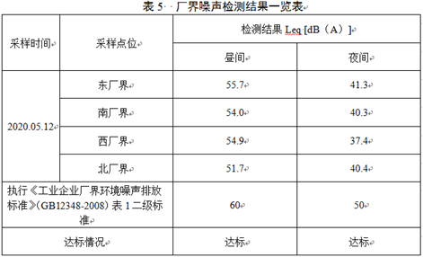 QQ截图20200618115237.png