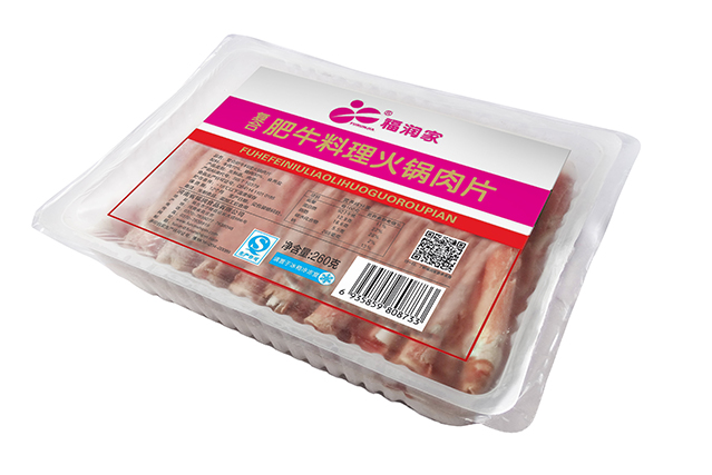 福润家肥牛料理260G.jpg