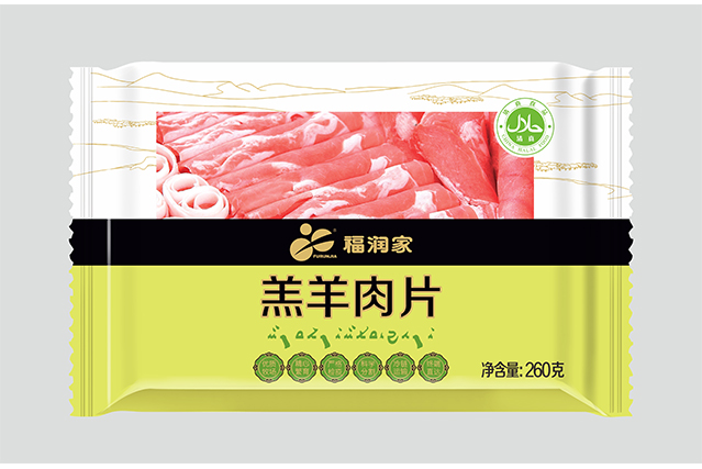 福润家羊肉片260G.jpg